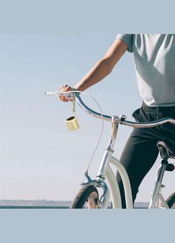 Акустична система Nimo Mini Speaker (985908) Tronsmart (368581076)