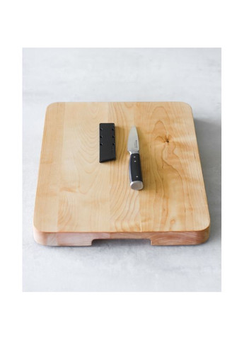 Нож Coreline 9 см (KOG35ASSOHOBA) KitchenAid (323099297)