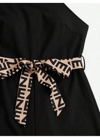 Костюм SHEIN (382445632)