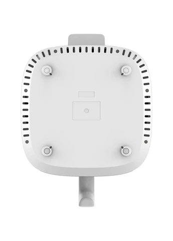 Мультипечь Air Fryer Essential 6L [141576] Xiaomi (399559080)