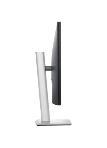 Монитор P3225DE (210-BRDP) Dell (390917460)