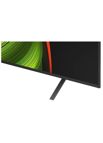 Телевізор OLED65B5 LG (390396566)