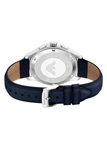 Мужские наручные часы Emporio Armani AR11747 (397037888)