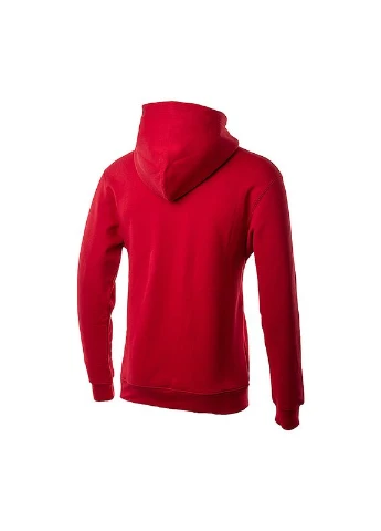 Кофта M J ESS FLC PO HOODIE DA9818-687 Jordan (386080739)