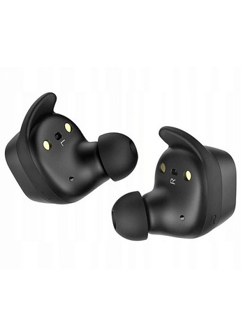 TWS Sport True Wireless black (509299) UA Sennheiser (362212626)