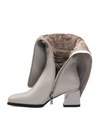 Зимние сапоги (1842ца) Sufinna