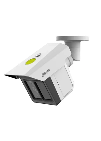 IP видеокамера DH-IPC-MFW5241T2-E3-ASE WizMind Triple-Sight 3x 2МП (3.6,12,25мм) Dahua (386020377)