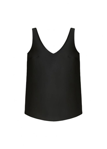 Топ 0390 Черный Triko Bakh (368651391)