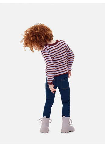 Штани демісезон,темно-синій, Primark (356154011)