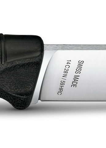 Ніж Venture 3.0902 Victorinox (350229732)