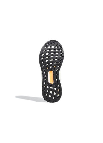 Жіночі кросівки adidas комбіновані всесезони (326487472)