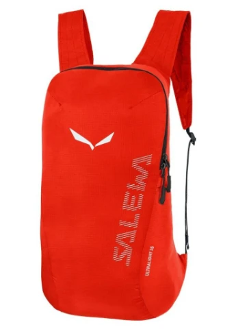 Рюкзак Ultralight 15L (Uni) Salewa (315897772)
