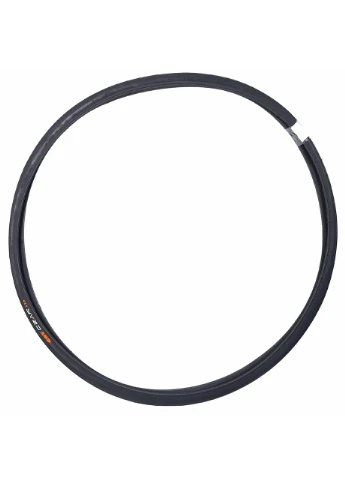 Покрышка велосипедная C1406-19 слик 28" (700х23C) (23-622) (G0001505) CST (355802967)