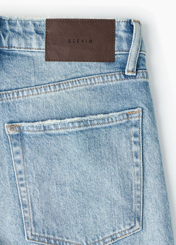 Шорти H&M (293818954)