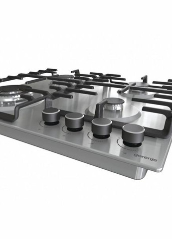 Варильна поверхня GW642ABX Gorenje (339680239)