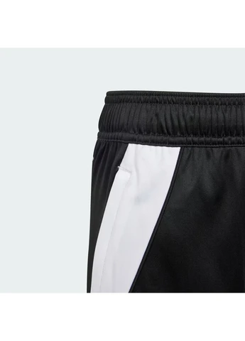 Шорти Tiro 24 Black IJ7666 adidas (399378923)