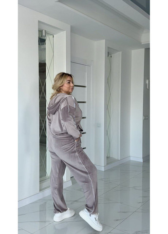 Женский костюм повседневный Style Point (362210252)