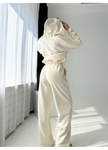 Костюм Україна UMButik (362039331)