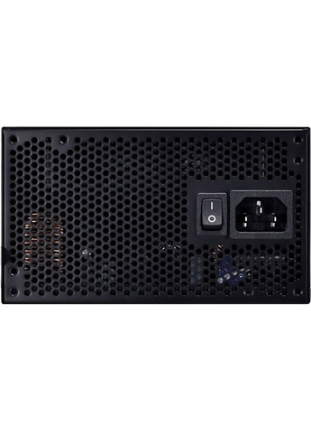 Блок живлення EDGE850 850Вт Black (G9P.EG0850.BE00.EU) Lian Li (331012554)