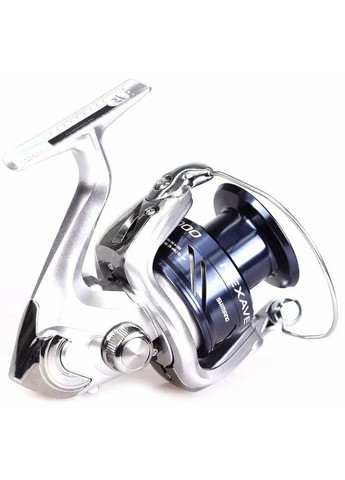 Котушка Nexave 6000 FE 3+1BB 2266.92.05 Shimano (317304480)
