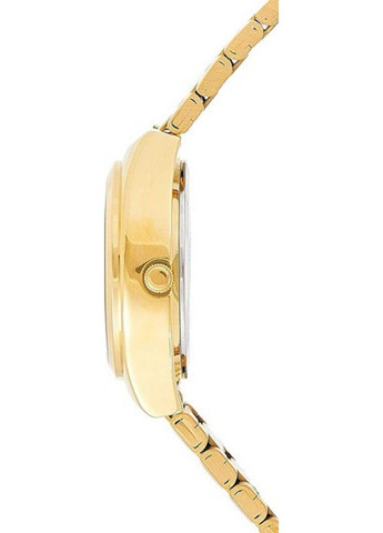 Часы LTP-1170N-9ADF Casio (307637724)