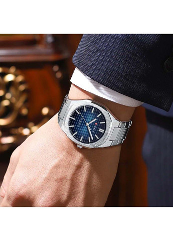 Наручные часы Curren (349444127)