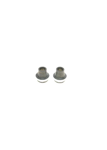 Ремкомплект супорта (заднього) Opel Astra 98-09 (d=34mm) (Bosch) 234014 UA63 No Brand (339653107)