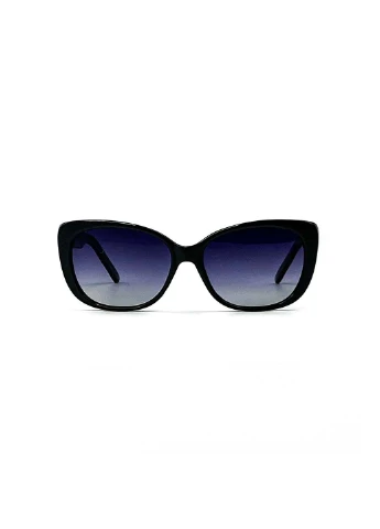 Солнцезащитные очки LuckyLOOK (322649562)
