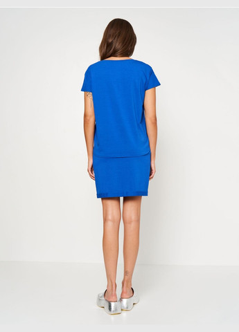 Костюм (юбка и футболка) Anastasimo (291985567)