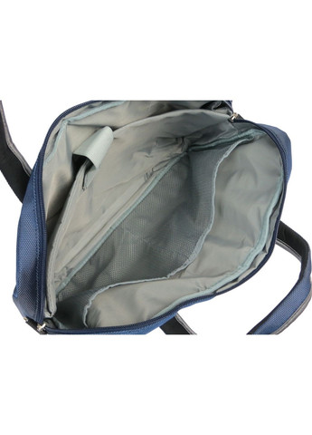 Сумка для ноутбука 14,1" 38х28х7 см Professional (289363039)