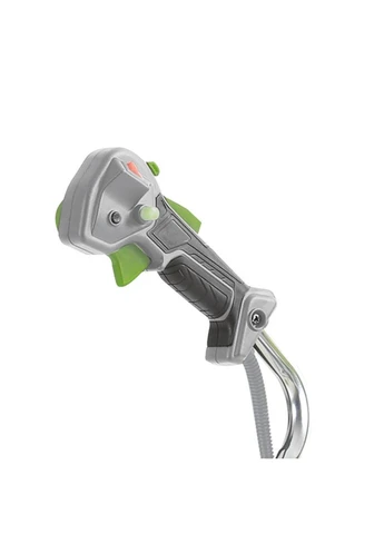 Бензиновая коса T4500 NEW ProCraft (401172368)