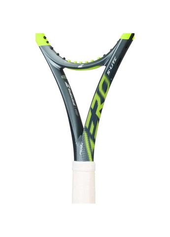 Ракетка PURE AERO SUPER LITE GEN9 UNSTR Gr1 Babolat (395616221)