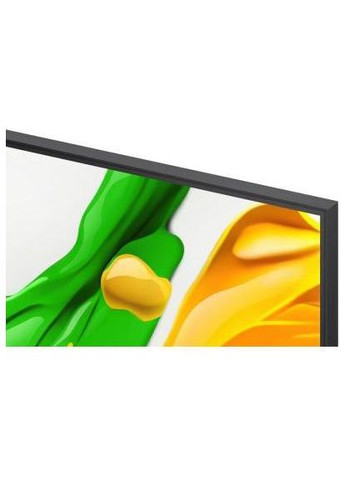 Телевізор 100QNED86A6 LG (370849749)