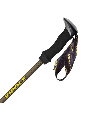 Палиці трекінгові Trango (S25 15) Vipole (372177036)