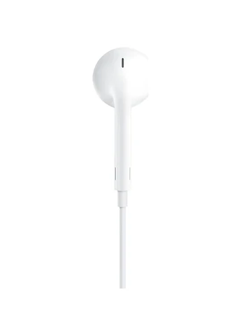 Наушники EarPods with Lightning (MWTY3) [123649] Apple (399445063)