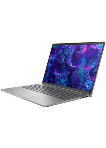 Ноутбук ZBook 8 G1i (B24H2AV_V7) HP (390914099)