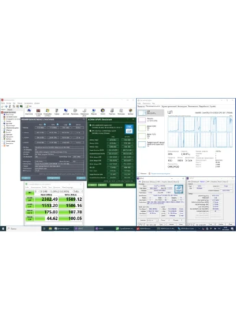 Ноутбук Б-клас Latitude 7390 / 13.3" (1920x1080) IPS Touch / Intel Core i5-8350U (4 (8) ядра по 1.7 - 3.6 GHz) / 8 GB DDR4 / Dell (398129723)