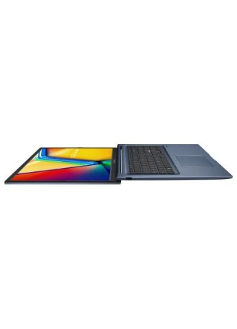Ноутбук Vivobook 17 X1704VA-AU889 (90NB13X2-M00C50) Asus (394054763)
