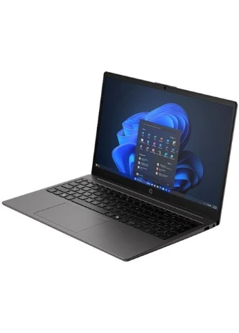 Ноутбук (C68WCET) HP 255R G10 (388090082)