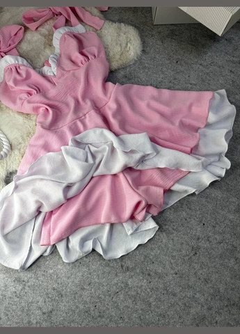 Костюм No Brand (334845508)