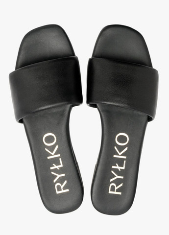 Шльопанці Rylko (296008259)