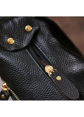 Жіноча шкіряна сумка Vintage (282593921)