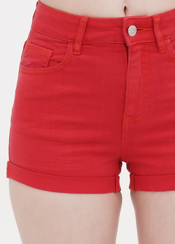 Шорты джинсовые STAY (316062130)