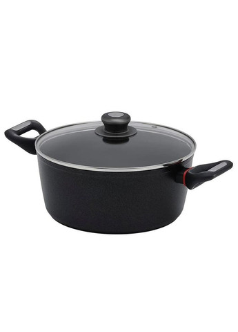 Каструля PRO collection24C Polaris (314978303)