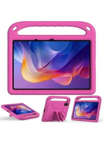 Чохол бампер Stand для планшета Xiaomi Redmi Pad 2 Eva (389903955)