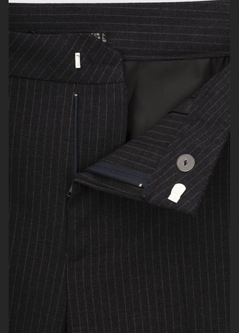 Штани жіночі 5171T (2000990407375D) shop (2000990407375) Karol Прямі (279390983)