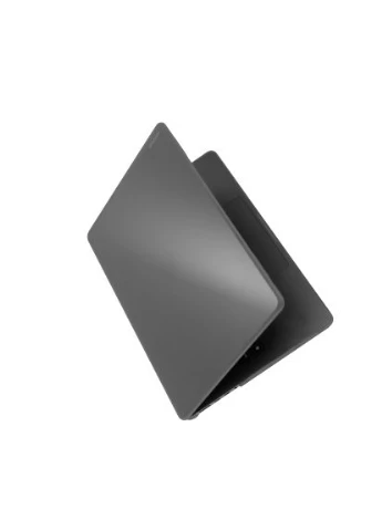Чехол для ноутбука 13.6" MacBook Air M4/M3/M2 (A3240/A3113/A2681) Grey Matte (ARM79456) ArmorStandart 13.6" MacBook Air M4/M3/M2 (A3240/A3113/A2681) Gre (389569254)