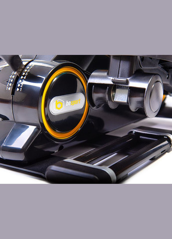 Эллиптический степпер BS-1010 NUTS Besport (296119659)