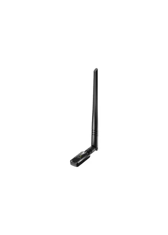 Мережева карта Wi-Fi Cudy WU1400 (408885047)
