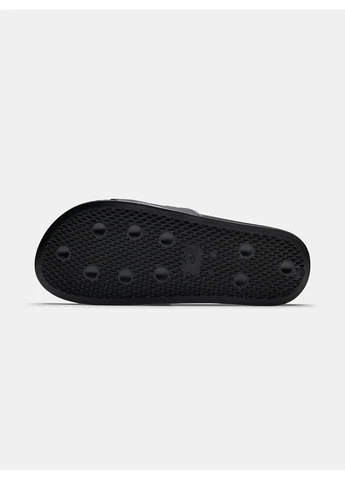 Тапочки Shower Black 1909081-999000 Craft (399952524)